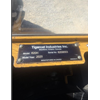 2020 Tigercat 620H Skidder